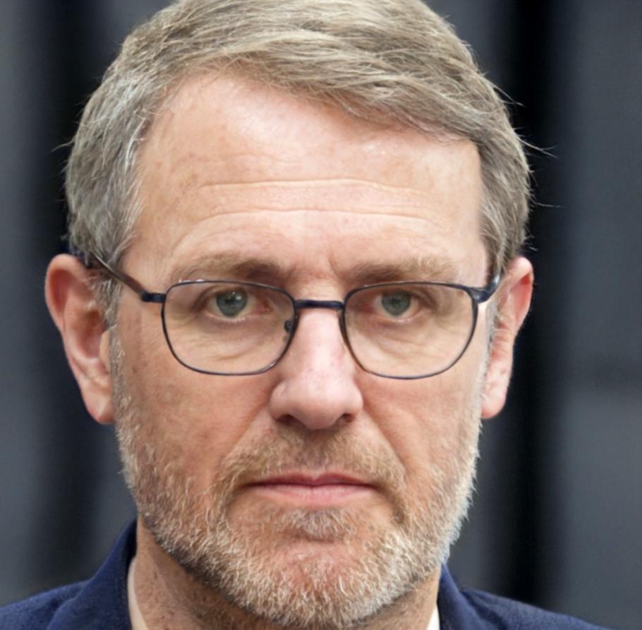 Volkhard Engelmann
