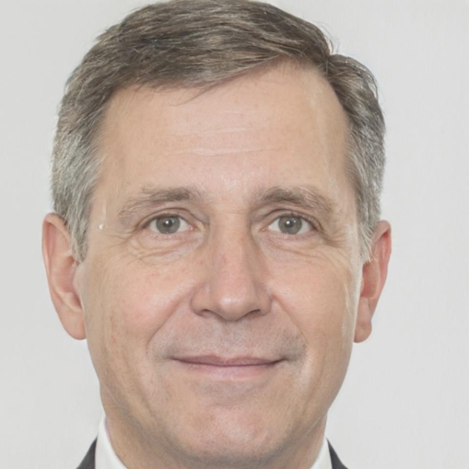 Rüdiger Steinhoff